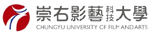 新生專區